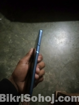 Poco m2pro